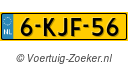 6KJF56