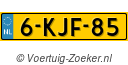 6KJF85