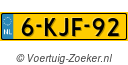 6KJF92