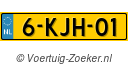 6KJH01