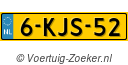 6KJS52