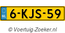 6KJS59