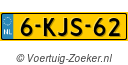 6KJS62