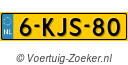 6KJS80