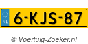 6KJS87