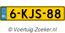 6KJS88