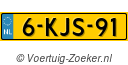 6KJS91