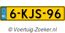 6KJS96