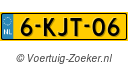 6KJT06