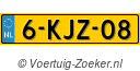6KJZ08