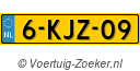 6KJZ09