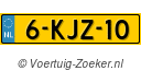 6KJZ10