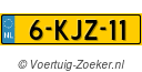 6KJZ11
