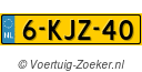 6KJZ40