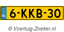 6KKB30