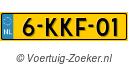 6KKF01