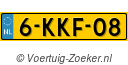 6-KKF-08