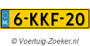 6KKF20
