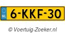 6KKF30