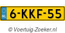 6KKF55