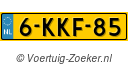 6KKF85