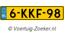 6KKF98