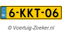 6KKT06