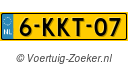 6KKT07
