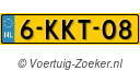 6KKT08
