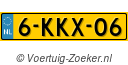 6KKX06