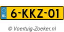 6KKZ01