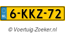 6KKZ72