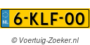 6KLF00