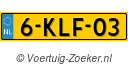 6KLF03