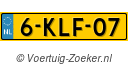 6KLF07