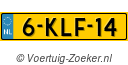 6KLF14