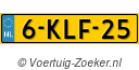 6KLF25