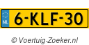 6KLF30