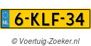6KLF34