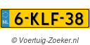 6KLF38
