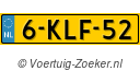 6KLF52
