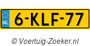 6KLF77