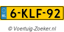 6KLF92
