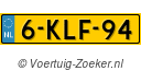 6KLF94