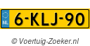 6KLJ90