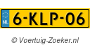 6KLP06
