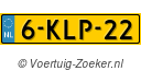 6KLP22