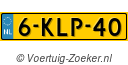 6KLP40