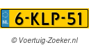 6KLP51