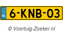 6KNB03